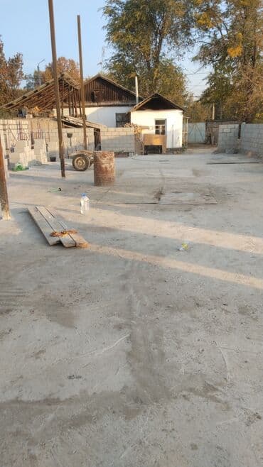 ищу строительные работы: Требуется Каменщик, Оплата Сдельная, Более 5 лет опыта — 6