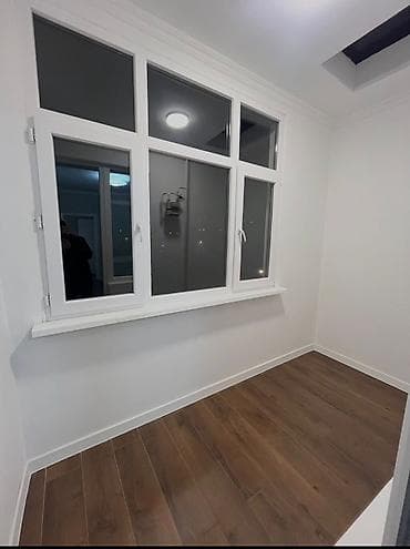 земля ленинское: 2 комнаты, 56 м², Элитка, 5 этаж, Евроремонт — 7