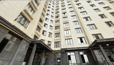 квартира молдовановка: 2 комнаты, 55 м², Элитка, Дизайнерский ремонт — 1