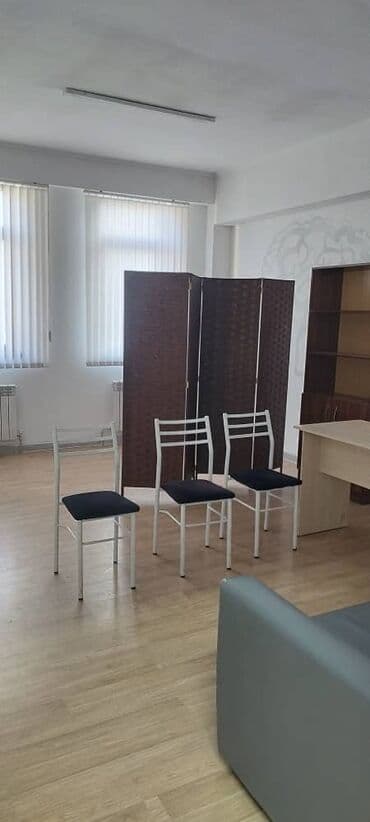 продаю дом восточный автокзал: Сдаю Офис, 40 м², В бизнес центре — 1