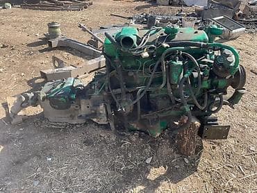 мотор на велосипед: Гигант 814 матор 6 куп без турбина жашыл матор сатылат каробкасы менен — 4