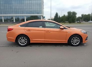 аренда акорд: Арендага Киа к5 Берилет Кунуно 1800сомдон 2020ж.об.2.газ — 1