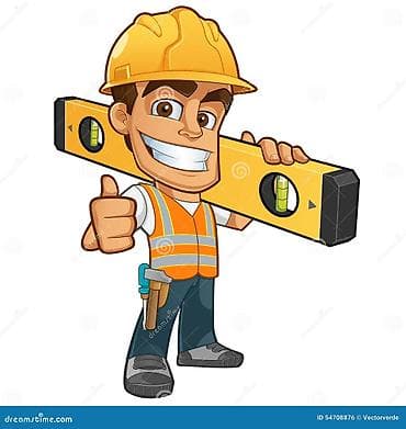 ремонт кафе: Ремонт под ключ | Балконы, Бани, Кафе, рестораны Больше 6 лет опыта — 1