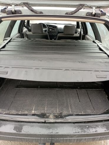 шины на сапок бу: Volkswagen Passat: 1989 г., Механика, Бензин — 6