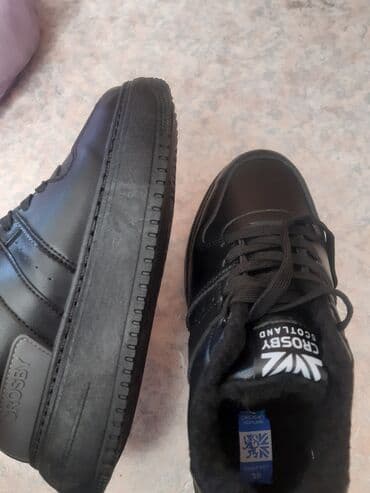 скандия обувь детская зимняя: Срочно продаю зимнюю обувь высокая подошва, утепленые размер 38 можно — 6