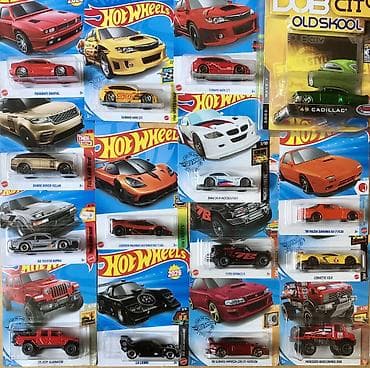 big tits: ХотВилс любишь ? Найдется многое:)))) #HotWheels Олимпийские ХОТ ВИЛС — 1