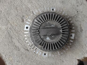 Продаю запчасти б/у в оригинале на БМВ Е 34. То что есть в списке