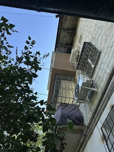 gala group: Остекление и внешняя отделка балкона/лоджии под ключ. - ПВХ-окна с — 6