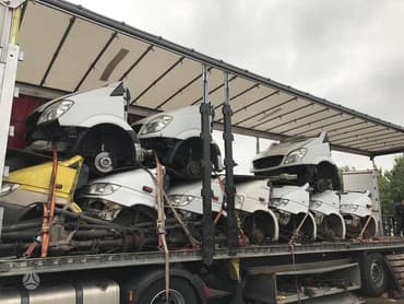 Автозапчасти на спринтер запчасти на спринтер запчасти на спринтер в