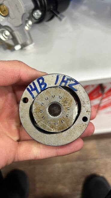 куплю рулевую рейку: Цердечка на гидро усилителя Наш магазин Мир Гидравлики. 1 Большой — 5