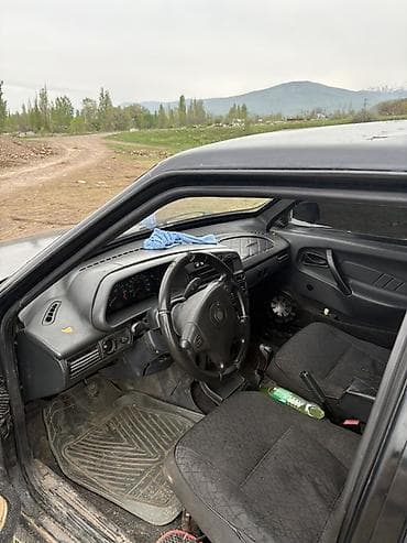 полировщик авто: Ваз 2115 год выпуска 2005 Номер Россия обмен интересует Подойдет для — 7