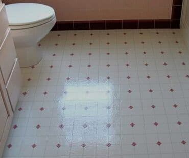 турузбекова боконбаева: Укладка плитки на пол, Укладка плитки в ванной, Укладка плитки на стену Больше 6 лет опыта — 11