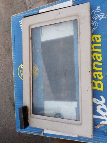 бу духовка: Духовка, Б/у, Платная доставка, Самовывоз — 7