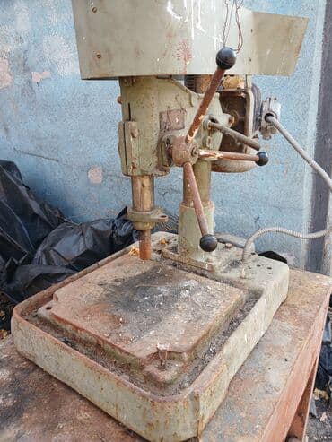 генератор для дома: Келишим баада сатылат 3 фаза — 1