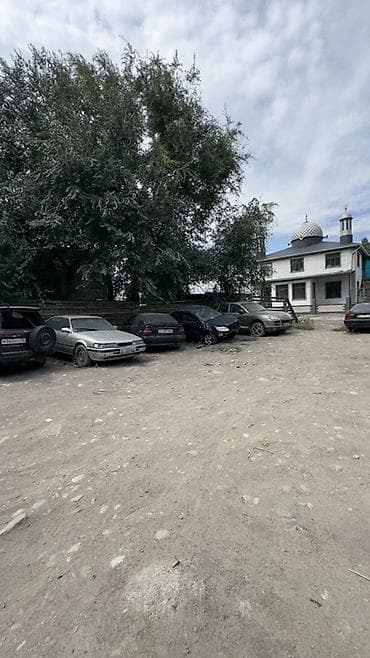 акорд сл7: Honda Accord: 1995 г. — 4