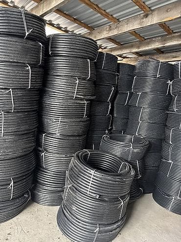 кассета для расады: Тип пленки, Новый, Самовывоз, Бесплатная доставка, Платная доставка — 6