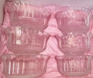 vibex мазь цена бишкек: Посуда для кухни Сушилка пластиковая Сахарницы новые 6шт Сахарницы — 2