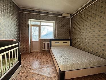 район рабочий городок: Продается 2 этажный дом в районе Рабочего городка, на пересечении улиц — 2