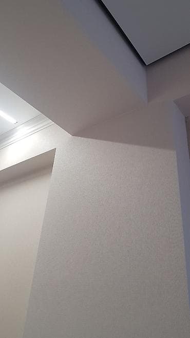 tab s: Поклейка обоев, Демонтаж старых обоев | Бумажные обои, Виниловые обои, Флизелиновые обои Больше 6 лет опыта — 7