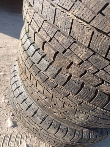 аренда телескоп: Бинокль. 215-65-16. СССР советский союз уступим — 2