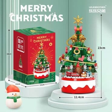 колесо для тачек: Подарки/ 🎁 Ищете идеальный подарок на Новый год? У нас в продаже — 5