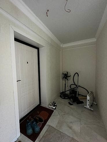 elegance stroy: 2 комнаты, 51 м², Элитка, 5 этаж, Евроремонт — 8