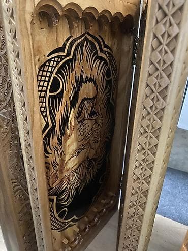 продаю нарды: Нарды ручной работы! Большой Ассартимент в наличии ! Всё в — 3