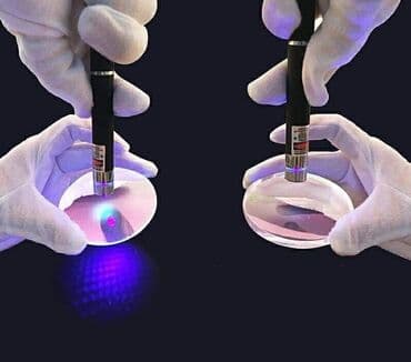 Очки оптика Коз айнек Компьютерден коргоо, ноутбуктан коргоо