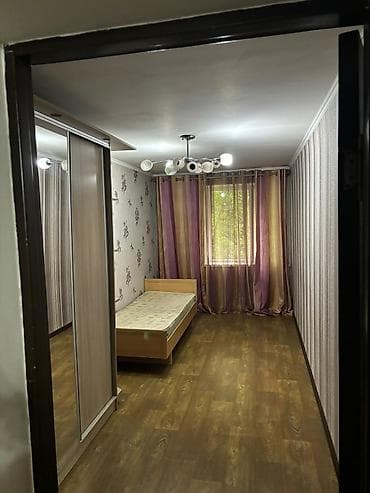 финский дом: 3 комнаты, Собственник, Без подселения, С мебелью частично — 5