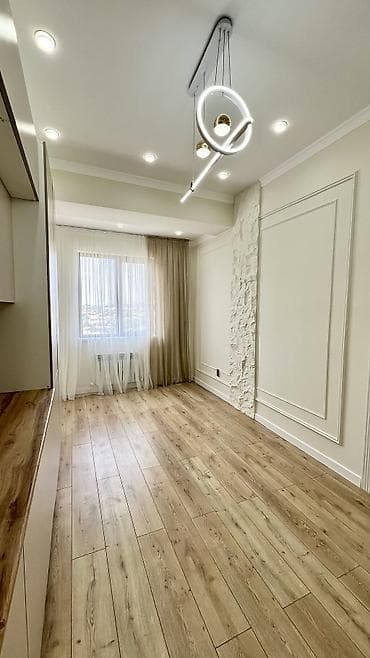 продаю продам продается: 2 комнаты, 51 м², Элитка, 13 этаж, Евроремонт — 6
