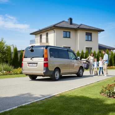 опель вектора б: Honda Stepwgn: 2002 г., 2 л, Автомат, Бензиновая, Минивэн — 2