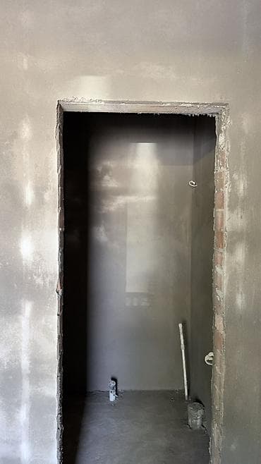 фанарик ручной: Штукатурные работы по маякам. Предлагаем профессиональную машинную и — 5