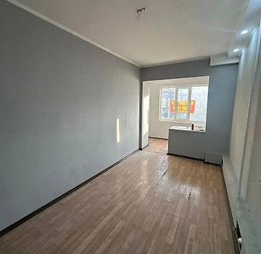 шопок: 2 комнаты, 72 м², Индивидуалка, 4 этаж, Евроремонт — 3