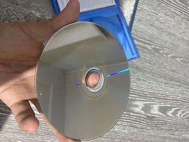 Игры для PlayStation: Игра для PlayStation 4 — Marvel’s Spider-Man (Game of the Year — 5