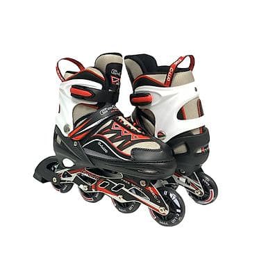 Ролики [ акция 50% ] низкие цены в городе! Качество топ! |