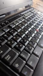 Мониторлор: Ноутбук, 2 ГБ-га чейин ГБ ОЭТ, Колдонулган — 4