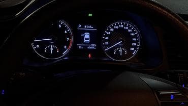 crv rd1: Hyundai Avante: 2019 г., 1.6 л, Автомат, Бензин, Седан — 7
