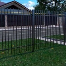 ремонт лазеров: Сварка | Ворота, Решетки на окна, Навесы Бесплатная смета, Монтаж, Демонтаж — 2