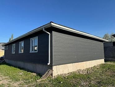 1 соток, Для бизнеса, Красная книга, Тех паспорт, Договор купли-продажи — 1