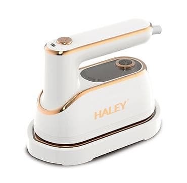 Отпариватель Ручной