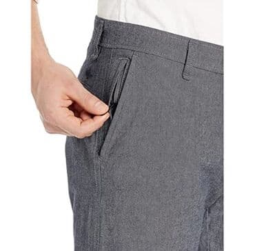 двойка брюки и кофта: Брюки Новый, S, M — 4