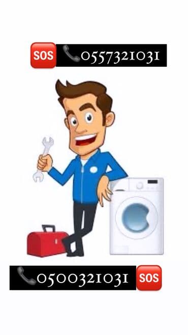 новые стиральные машины: Ремонт стиральных машин ! Качественный ремонт стиральных машин всех — 1