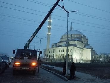 iphone 10plus: Стрела 10 м, 3 т — 2