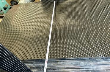 за сколько дней до отела корова наливает вымя: МАТЫ для Крупно Рогатого Скота ( КРС ) (Резиновые коврики для — 15