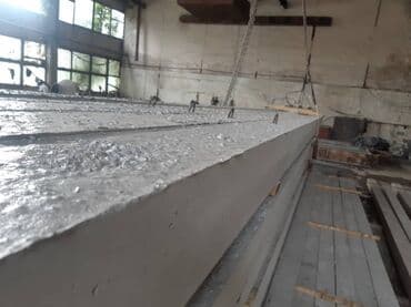 аксессуары для серверных шкафов powerwalker: Железобетонные столбы!!! Доставка установка!!! Гарантия качества!!! — 1