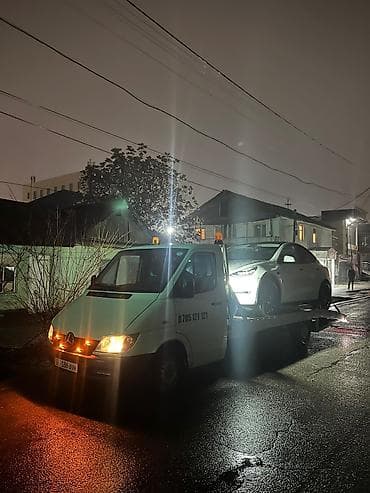 башня помошника: Со сдвижной платформой — 9