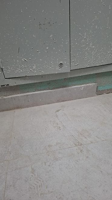 ремонт обоев: До 1 года опыта — 6