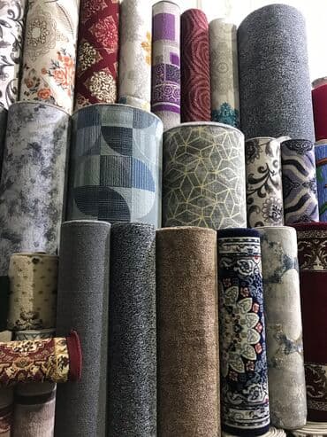 паласы ковры купить недорого: Ковер Новый — 6