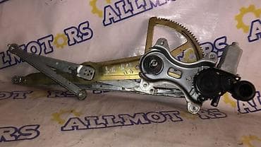 Электрический моторчик Toyota Б/у, Оригинал