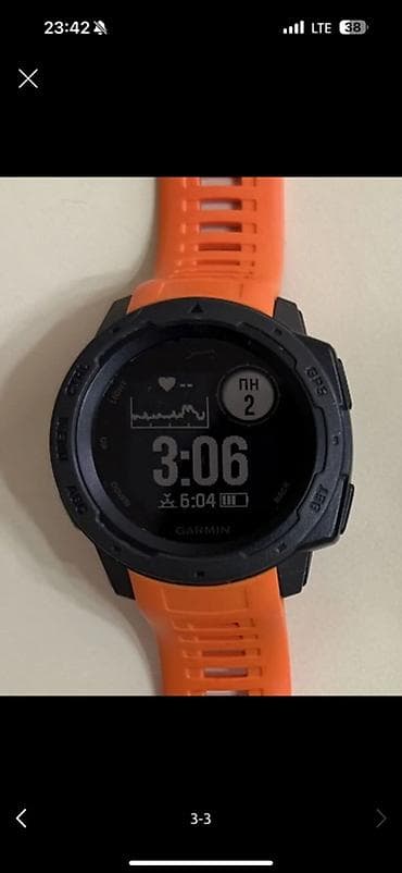 рация моторола купить: Garmin Instinct — прочные GPS‑часы для спорта и активного отдыха — 2